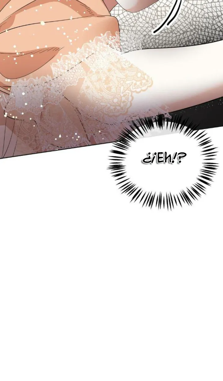 14 El Pintalabios de La Emperatriz