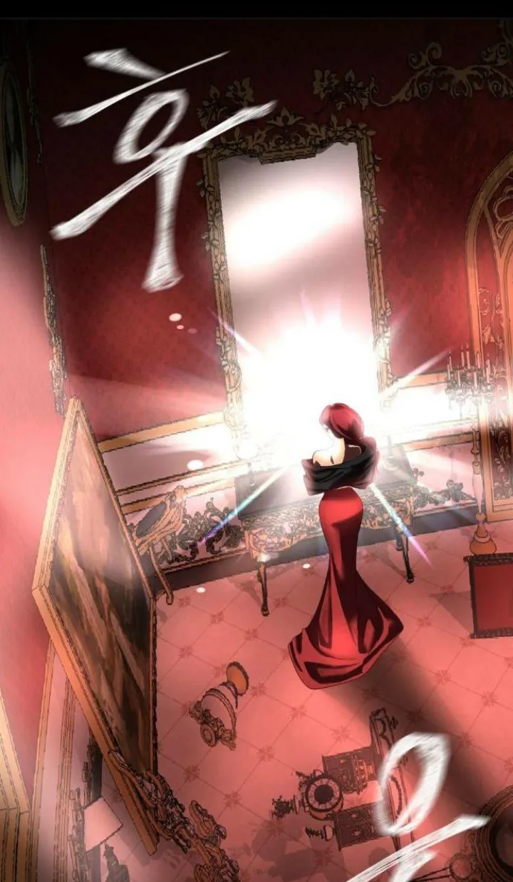 98 El Pintalabios de La Emperatriz