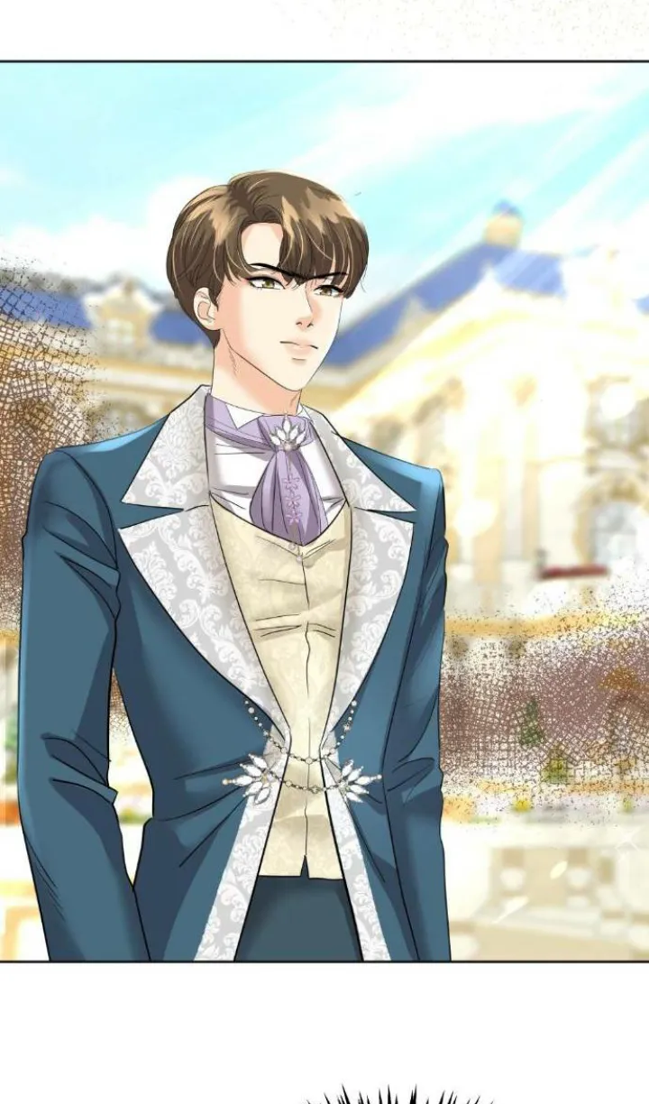 71 El Pintalabios de La Emperatriz