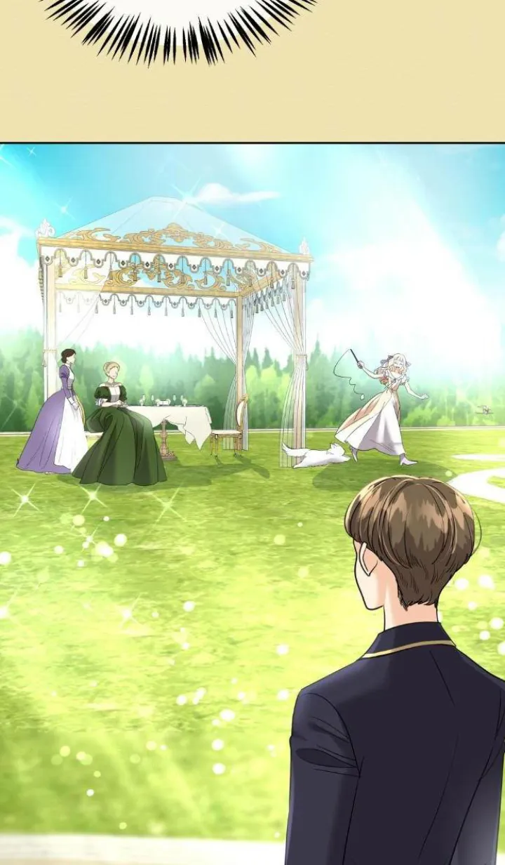 61 El Pintalabios de La Emperatriz