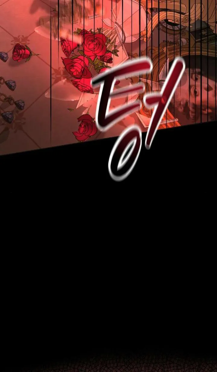 90 El Pintalabios de La Emperatriz