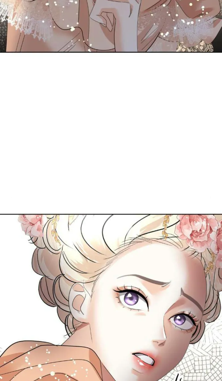 13 El Pintalabios de La Emperatriz