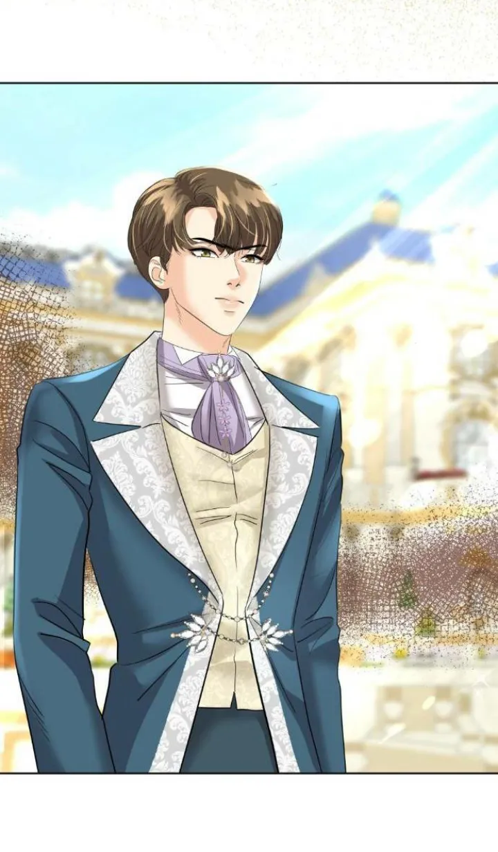 72 El Pintalabios de La Emperatriz