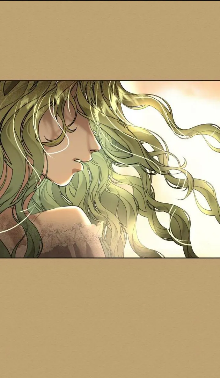 43 El Pintalabios de La Emperatriz