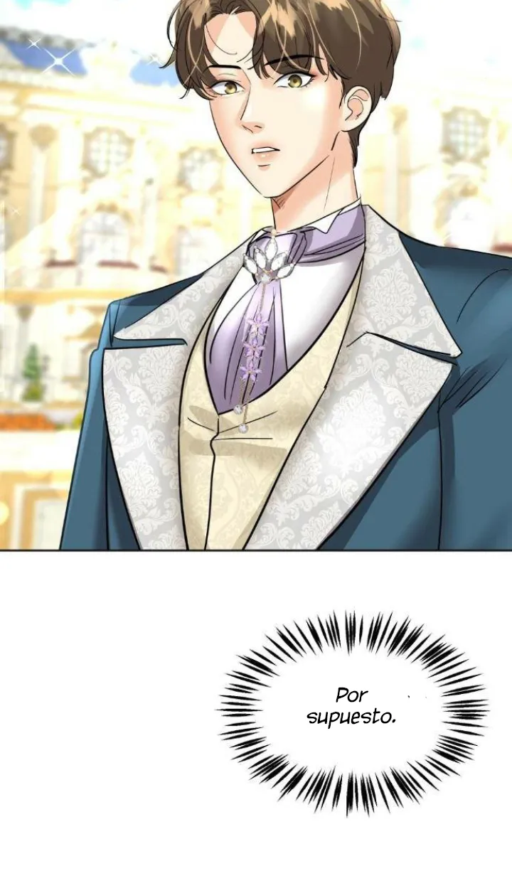 76 El Pintalabios de La Emperatriz