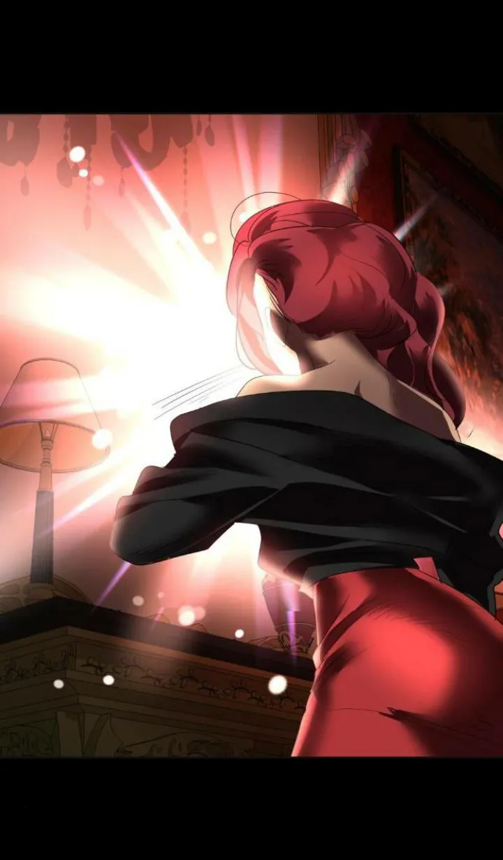 96 El Pintalabios de La Emperatriz