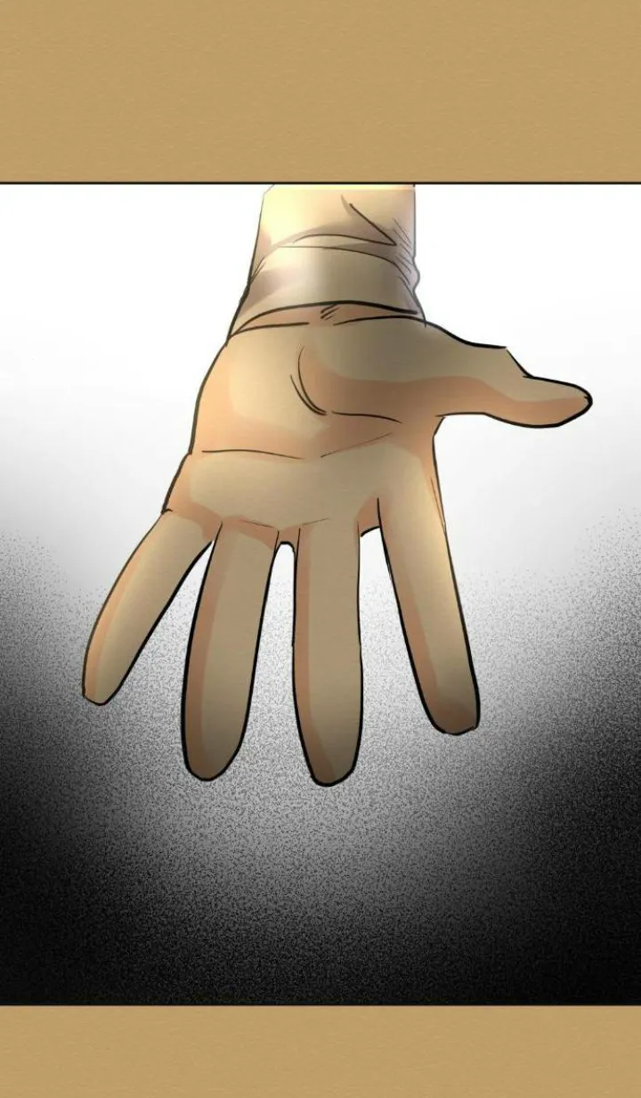 39 El Pintalabios de La Emperatriz