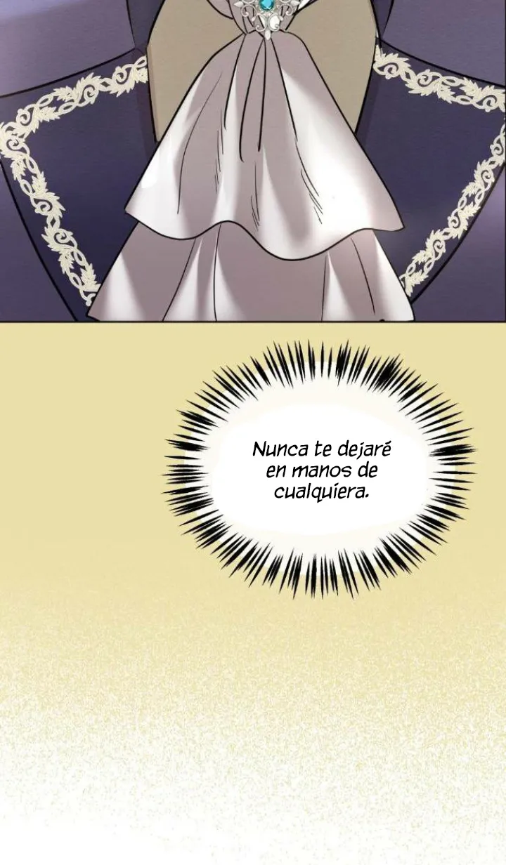 70 El Pintalabios de La Emperatriz