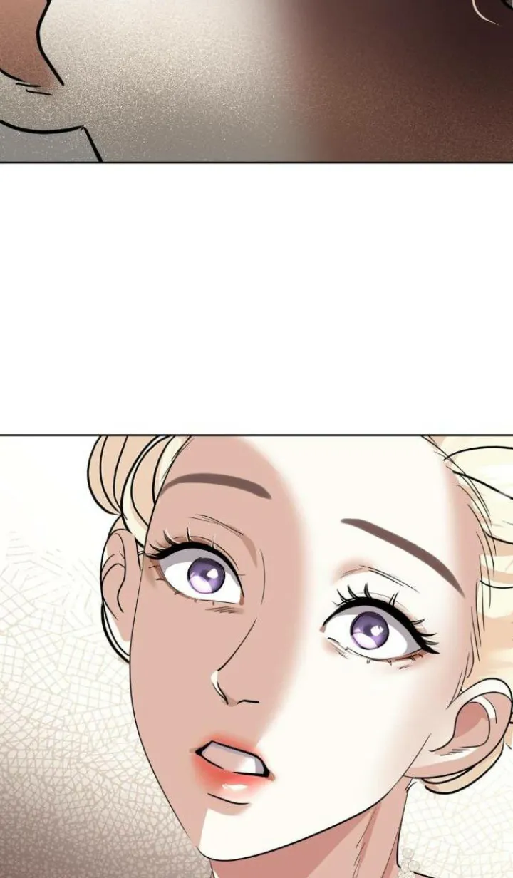 24 El Pintalabios de La Emperatriz