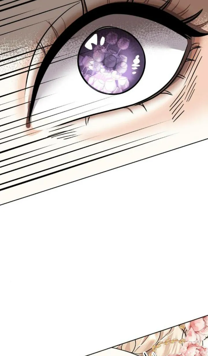 5 El Pintalabios de La Emperatriz