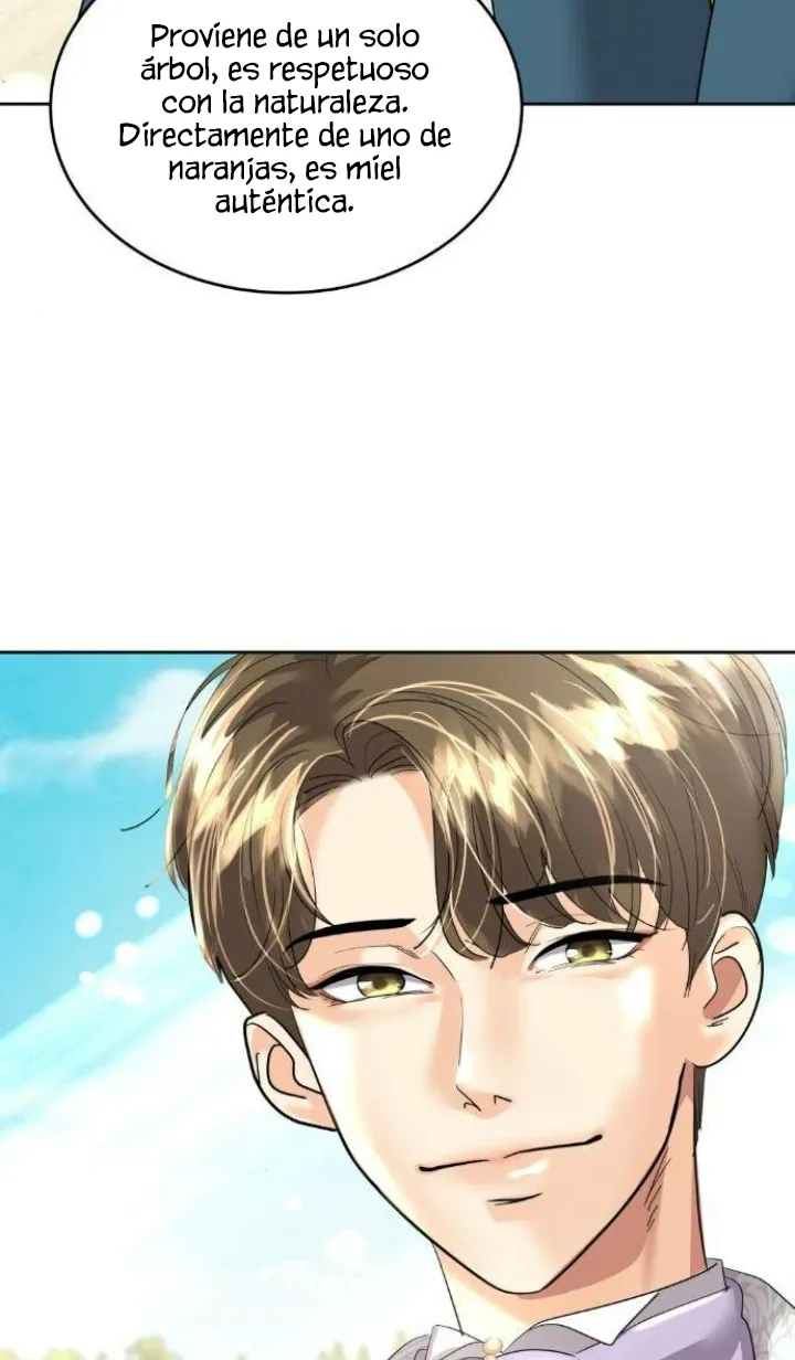 22 El Pintalabios de La Emperatriz