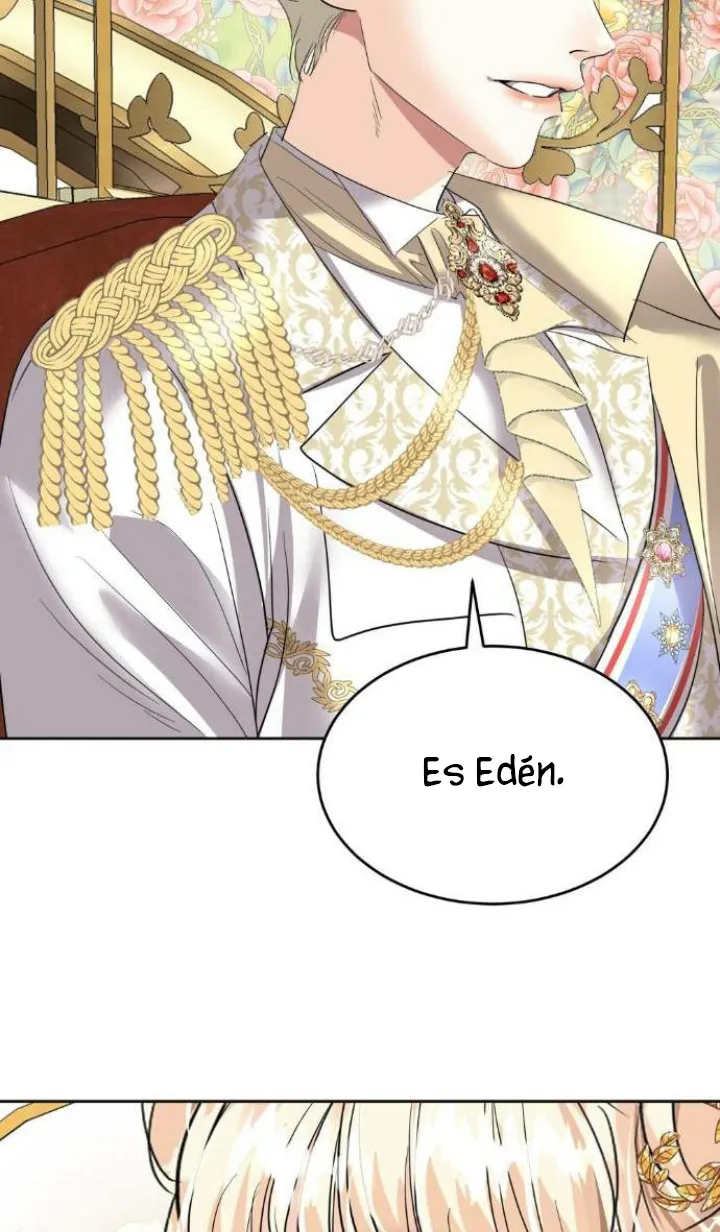 53 El Pintalabios de La Emperatriz