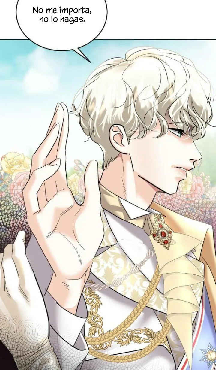 39 El Pintalabios de La Emperatriz