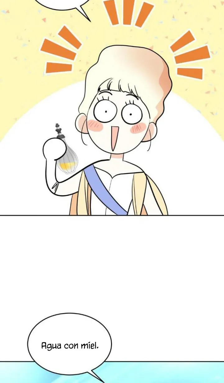 20 El Pintalabios de La Emperatriz