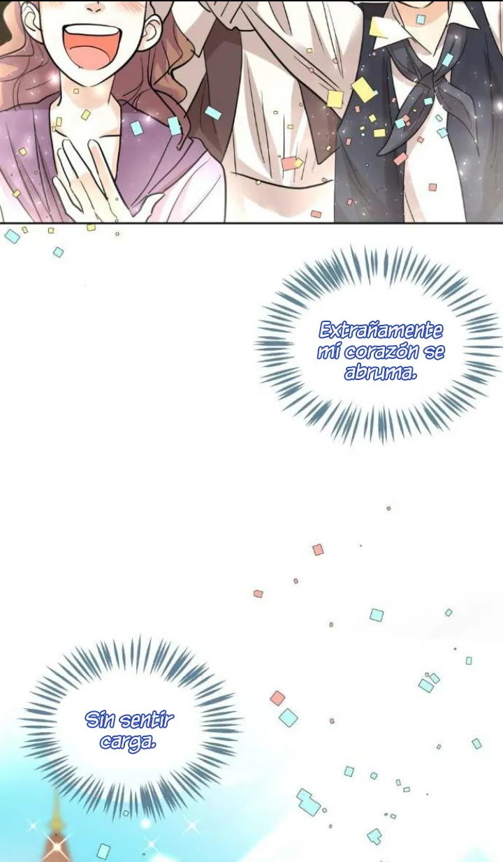 73 El Pintalabios de La Emperatriz