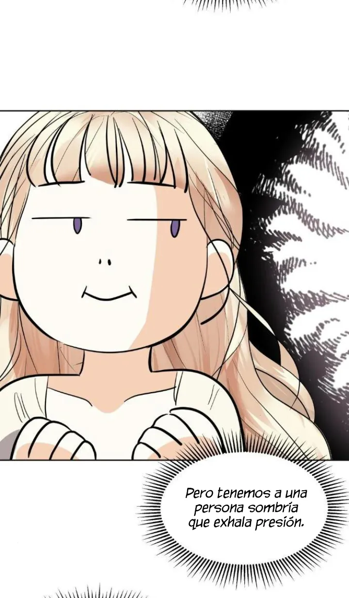 90 El Pintalabios de La Emperatriz