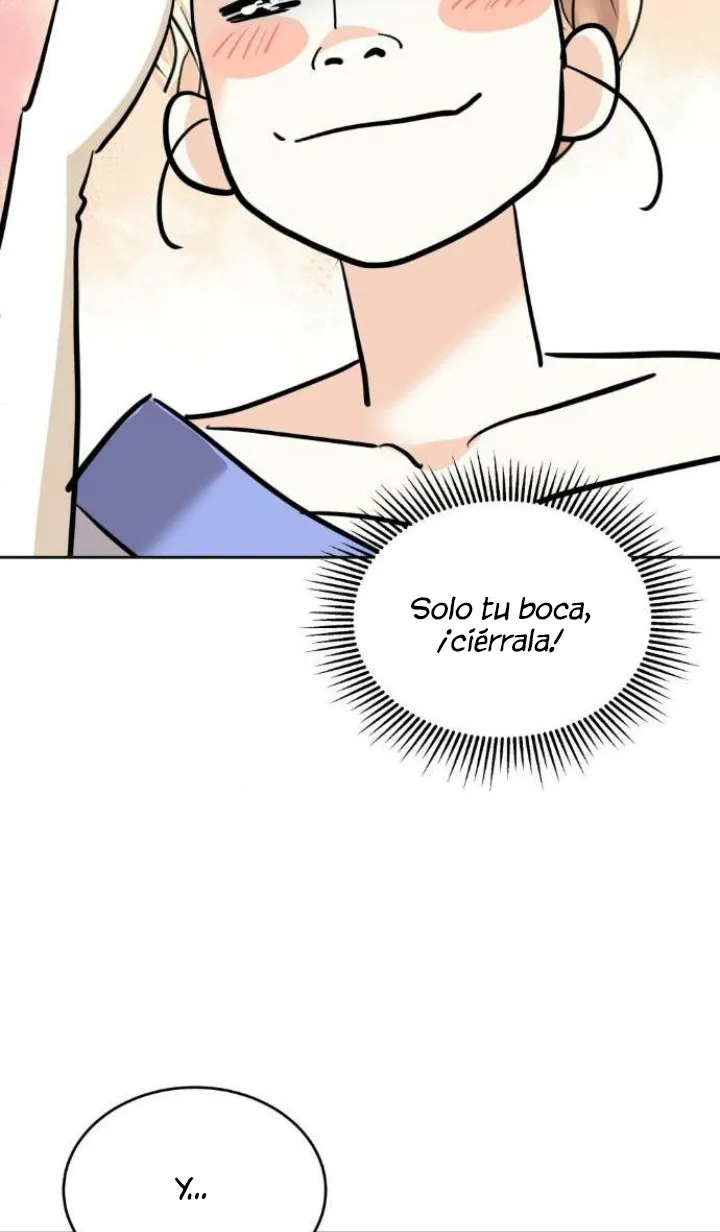 13 El Pintalabios de La Emperatriz