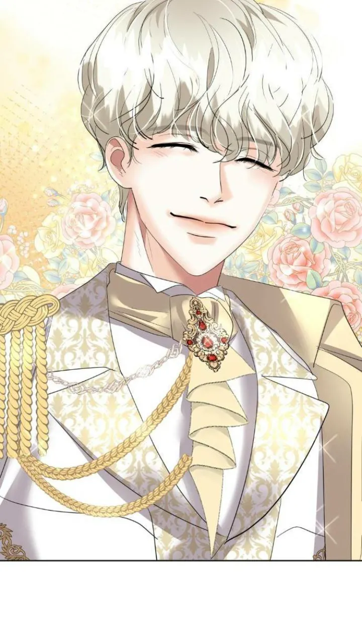 55 El Pintalabios de La Emperatriz