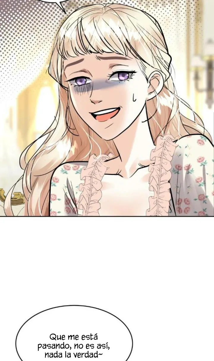 94 El Pintalabios de La Emperatriz