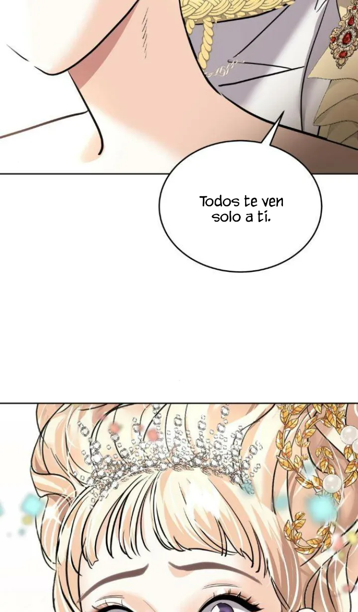 70 El Pintalabios de La Emperatriz