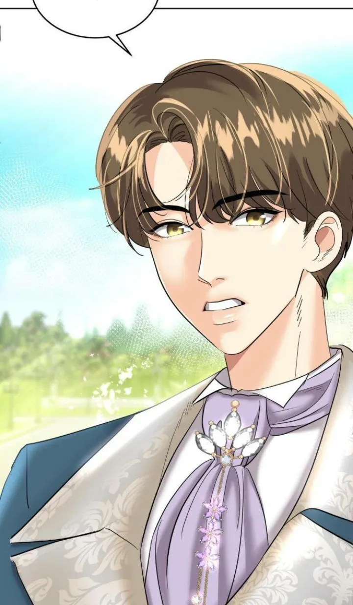 14 El Pintalabios de La Emperatriz