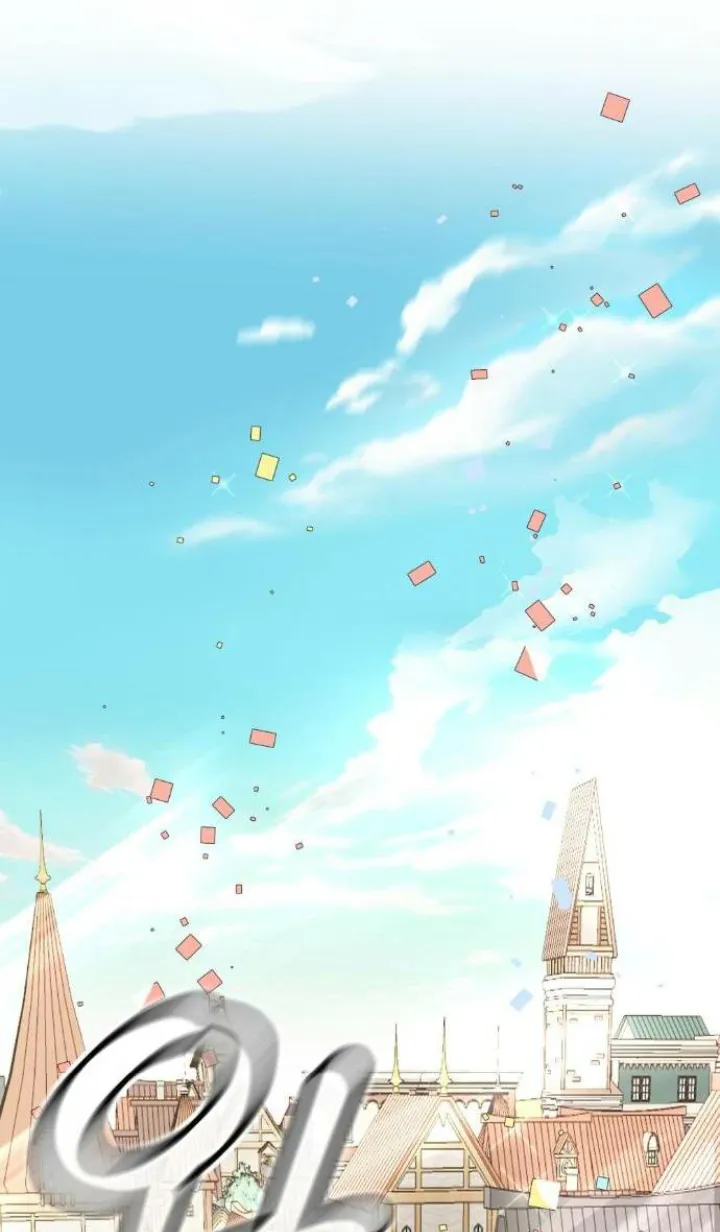 58 El Pintalabios de La Emperatriz