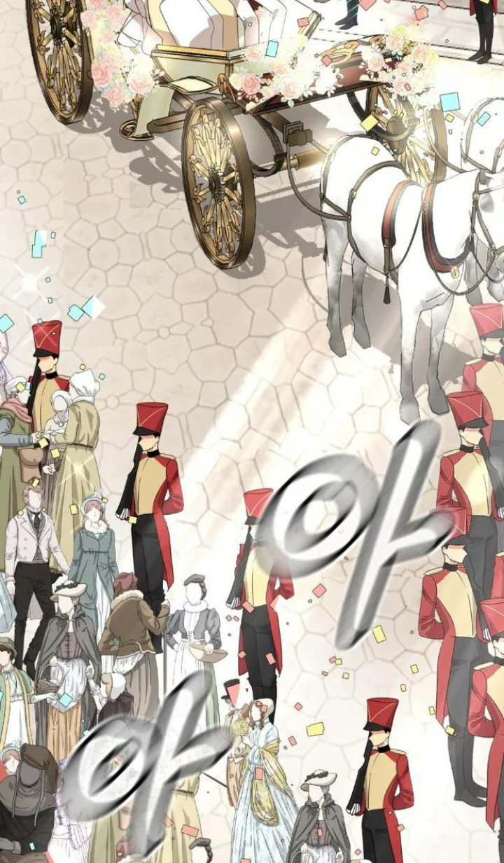 60 El Pintalabios de La Emperatriz