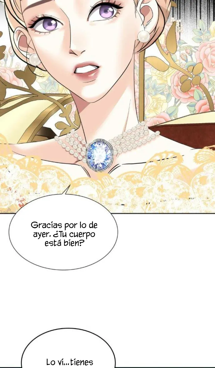 36 El Pintalabios de La Emperatriz