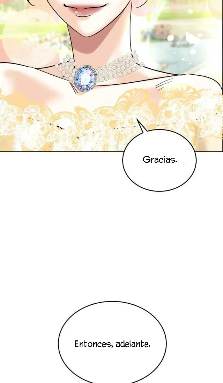 24 El Pintalabios de La Emperatriz