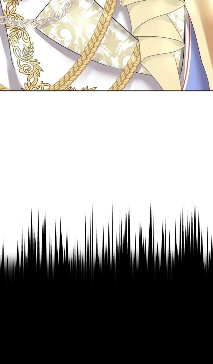 32 El Pintalabios de La Emperatriz