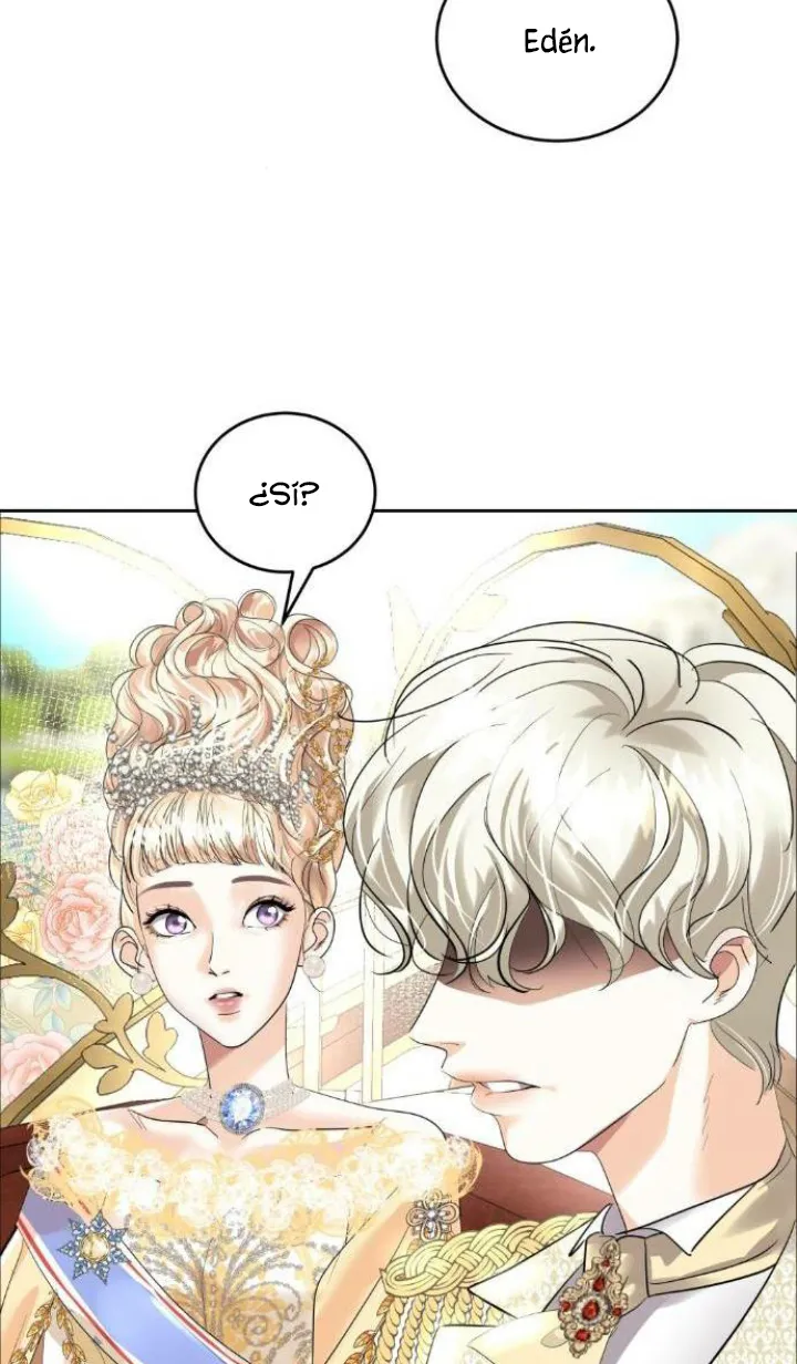 51 El Pintalabios de La Emperatriz