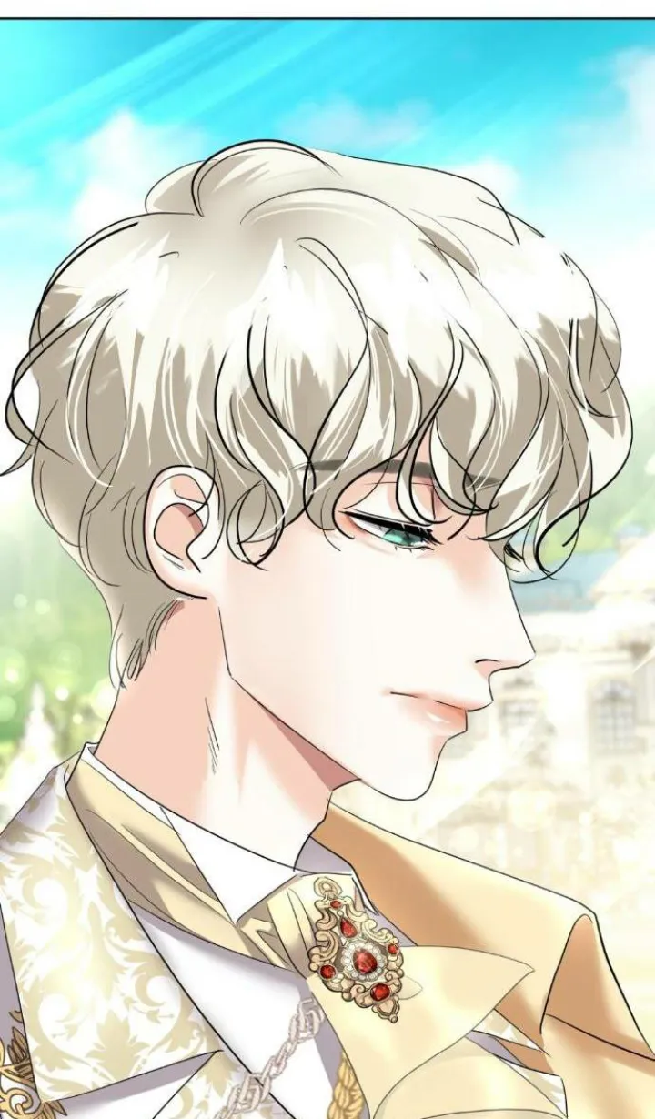 31 El Pintalabios de La Emperatriz