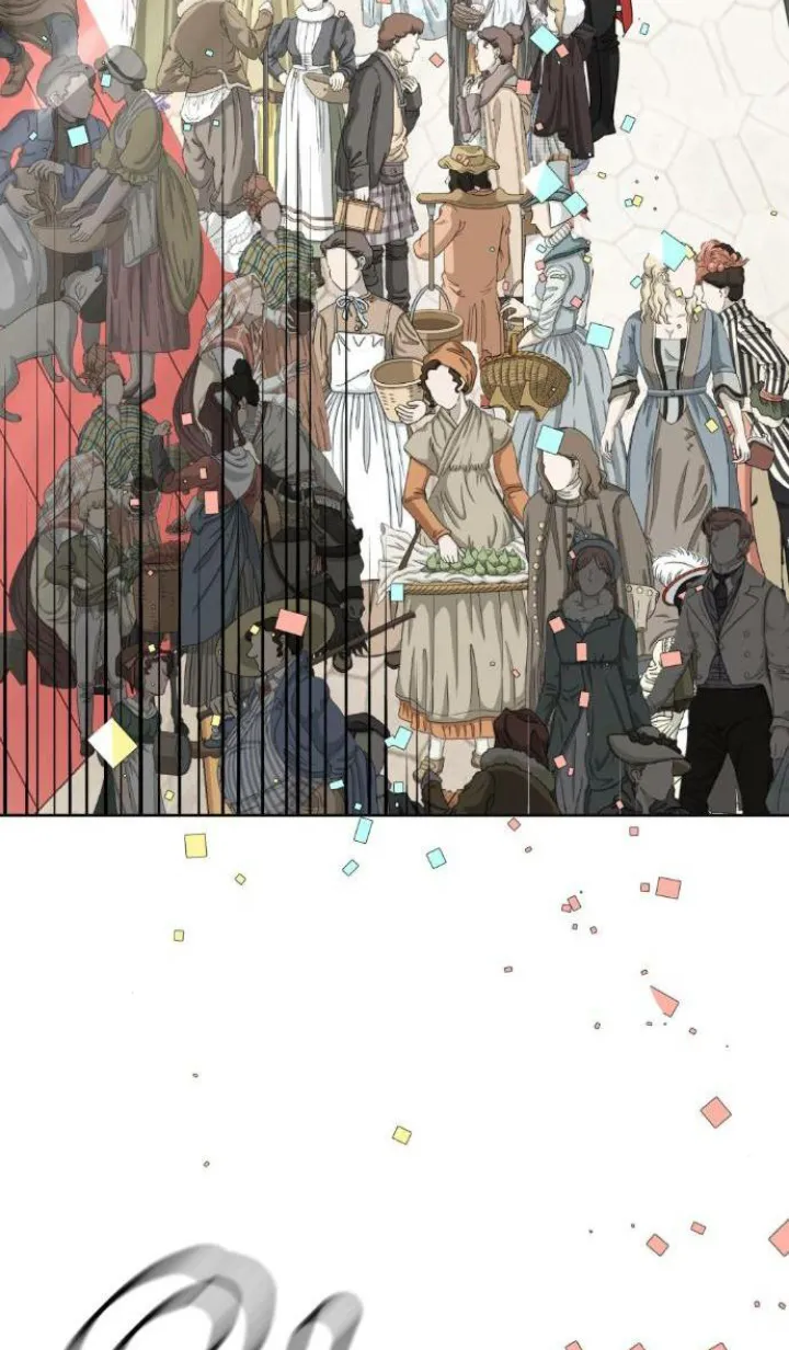 61 El Pintalabios de La Emperatriz