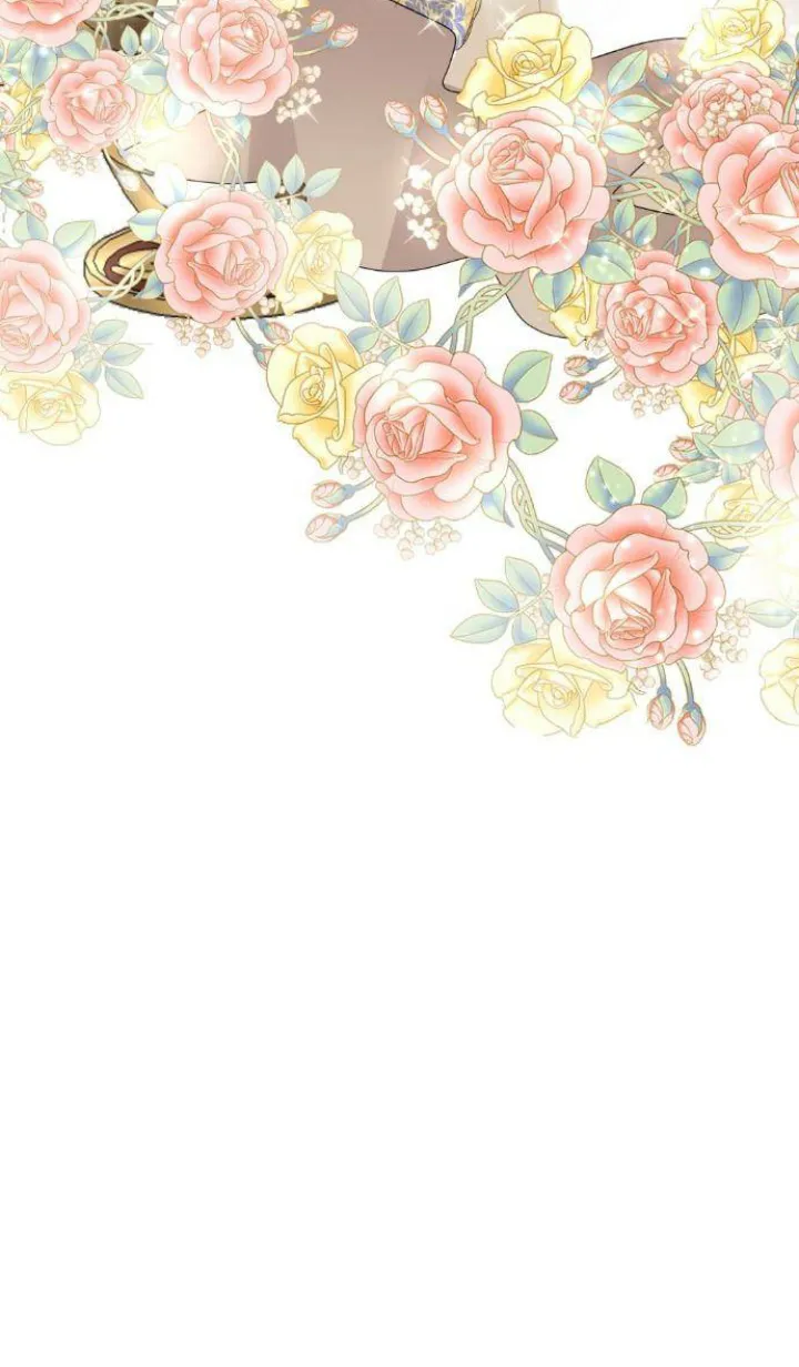 29 El Pintalabios de La Emperatriz