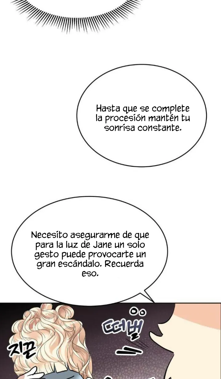 9 El Pintalabios de La Emperatriz