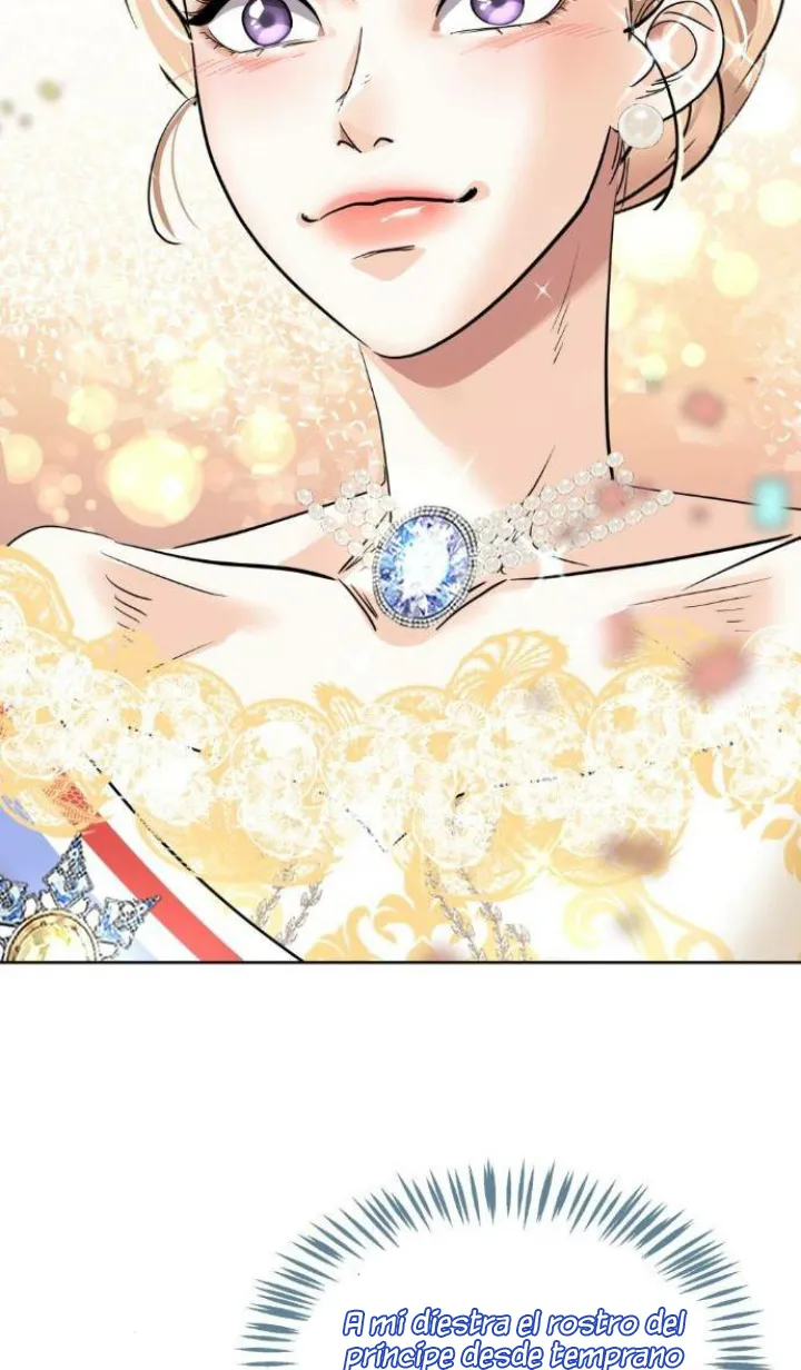 71 El Pintalabios de La Emperatriz