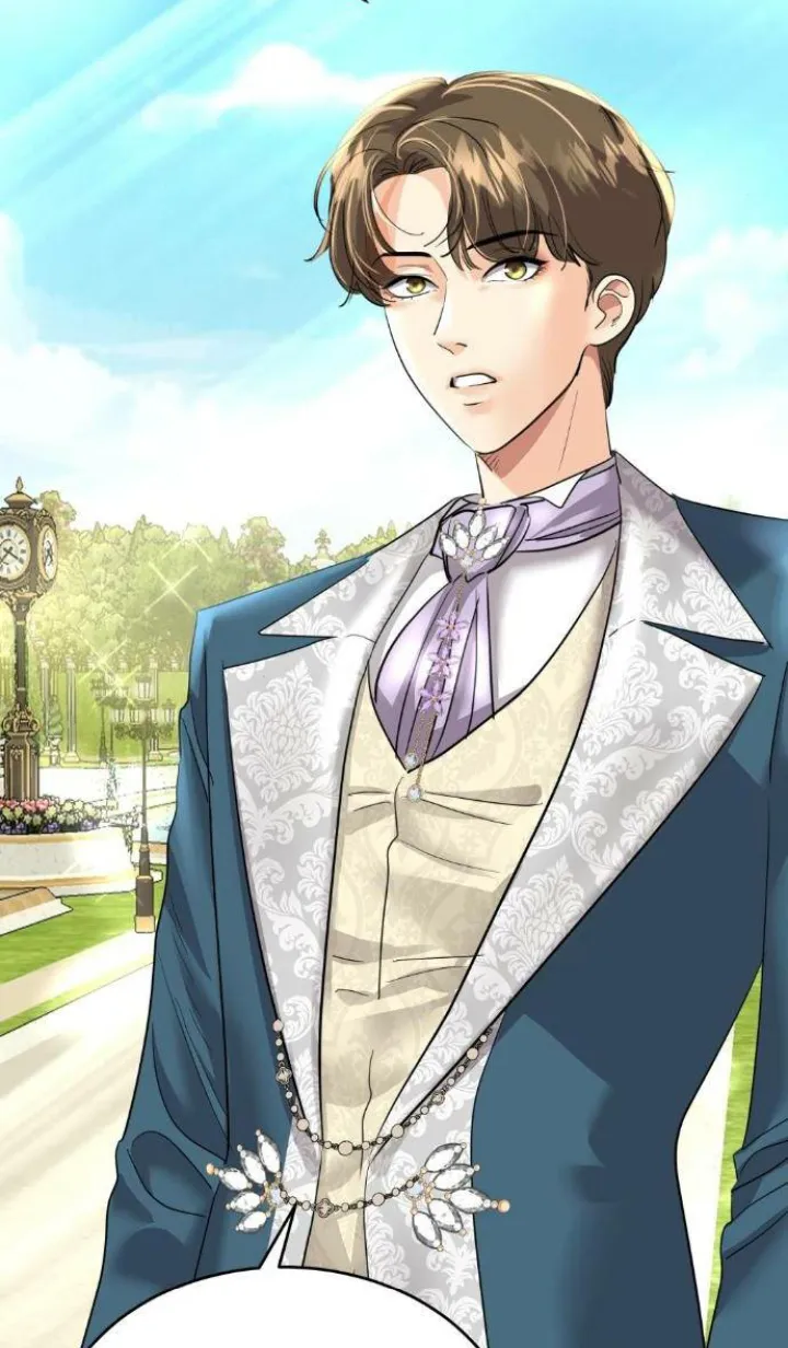 21 El Pintalabios de La Emperatriz