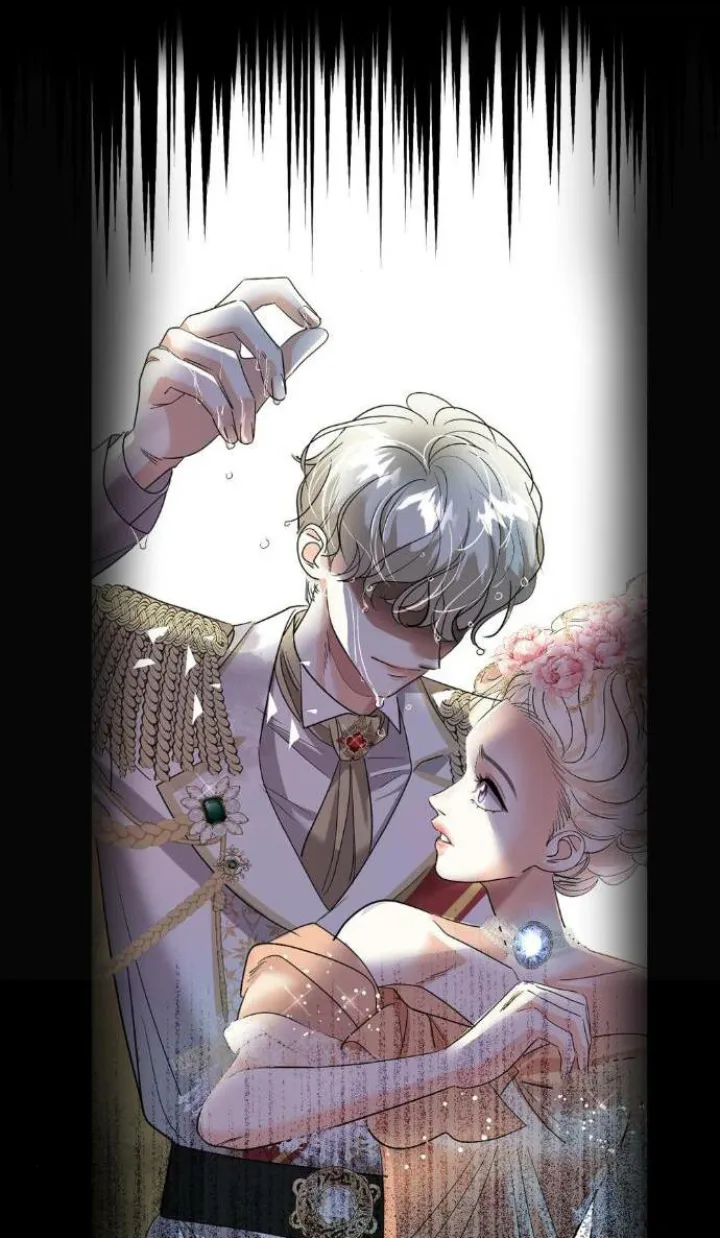 33 El Pintalabios de La Emperatriz