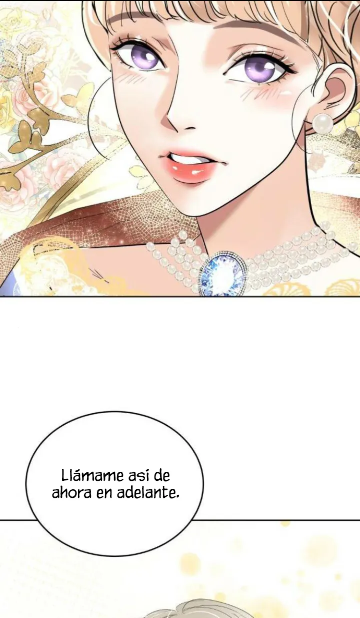 54 El Pintalabios de La Emperatriz