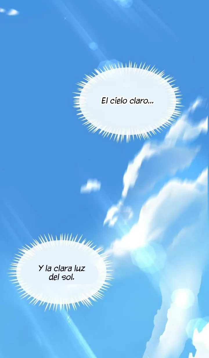 1 El Pintalabios de La Emperatriz