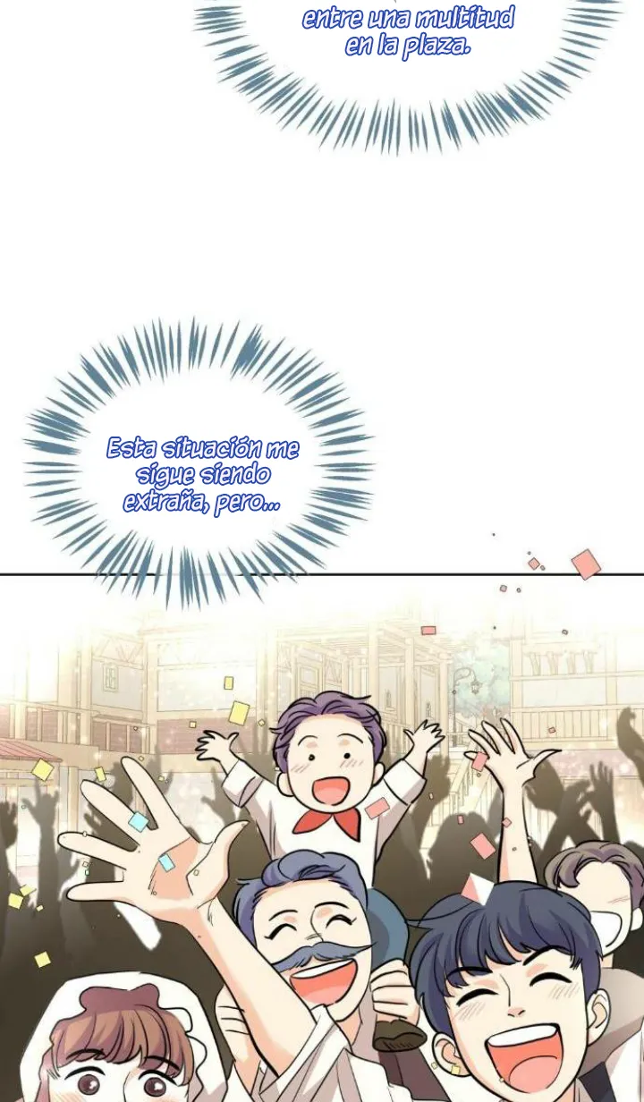 72 El Pintalabios de La Emperatriz