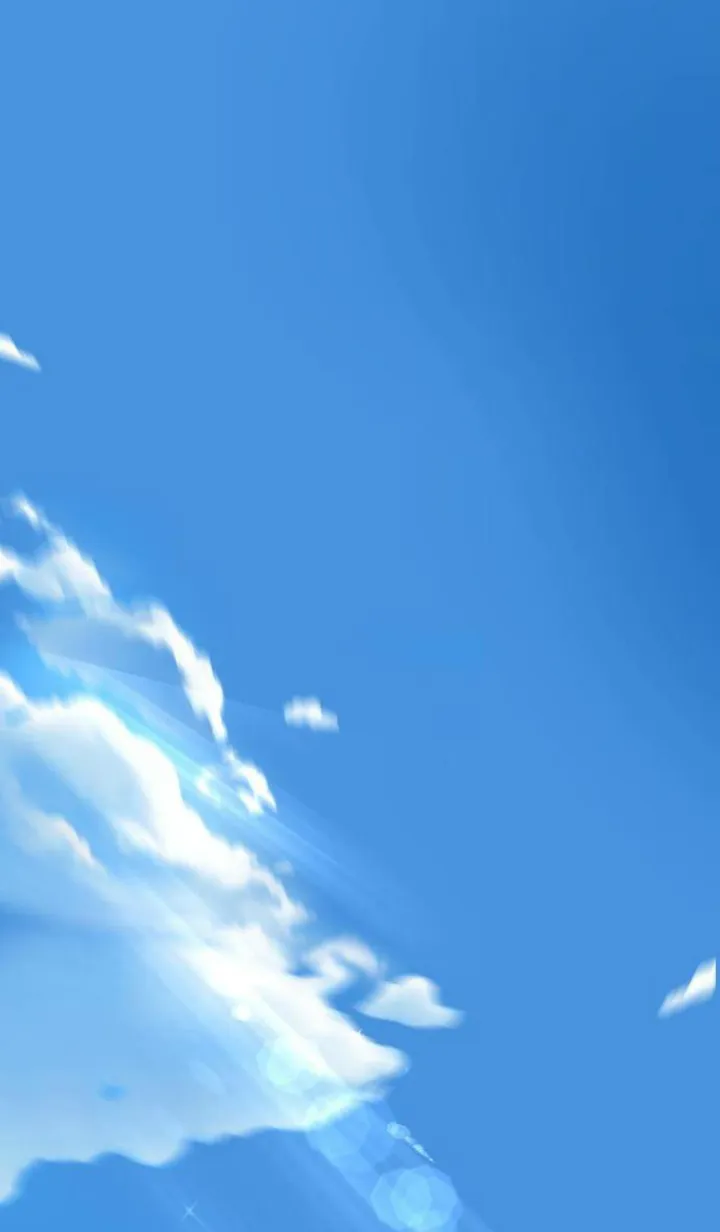 0 El Pintalabios de La Emperatriz