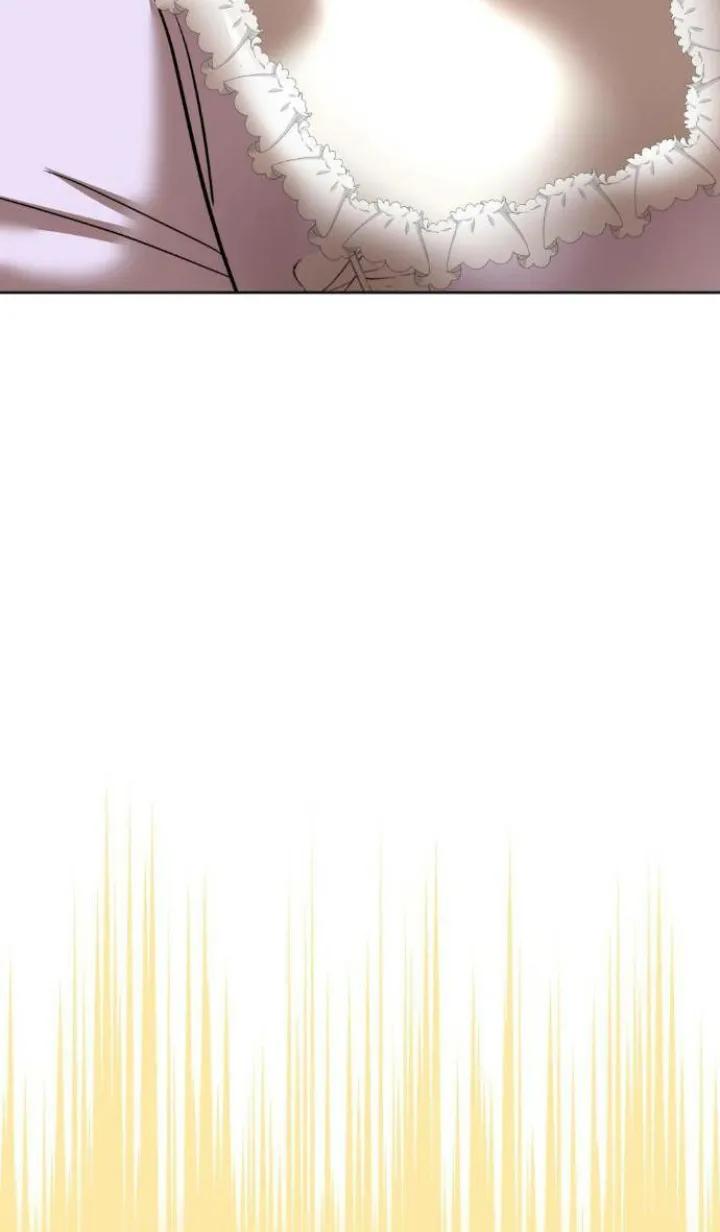 62 El Pintalabios de La Emperatriz