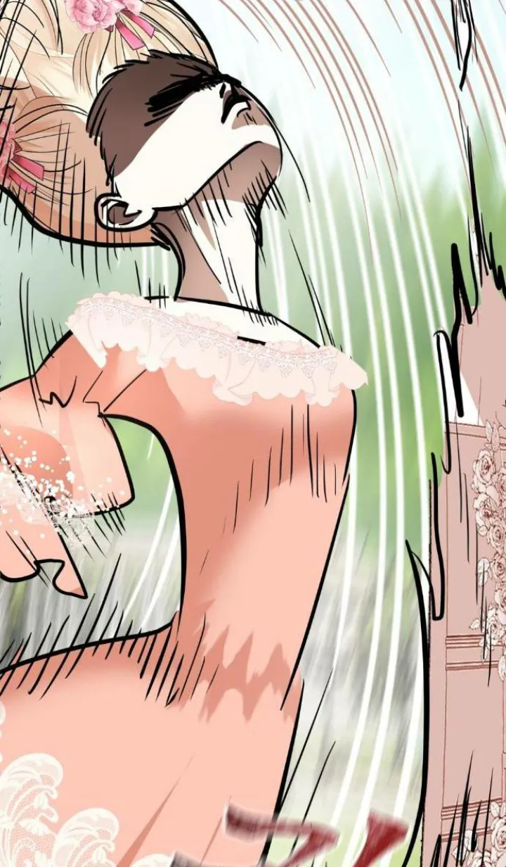 90 El Pintalabios de La Emperatriz