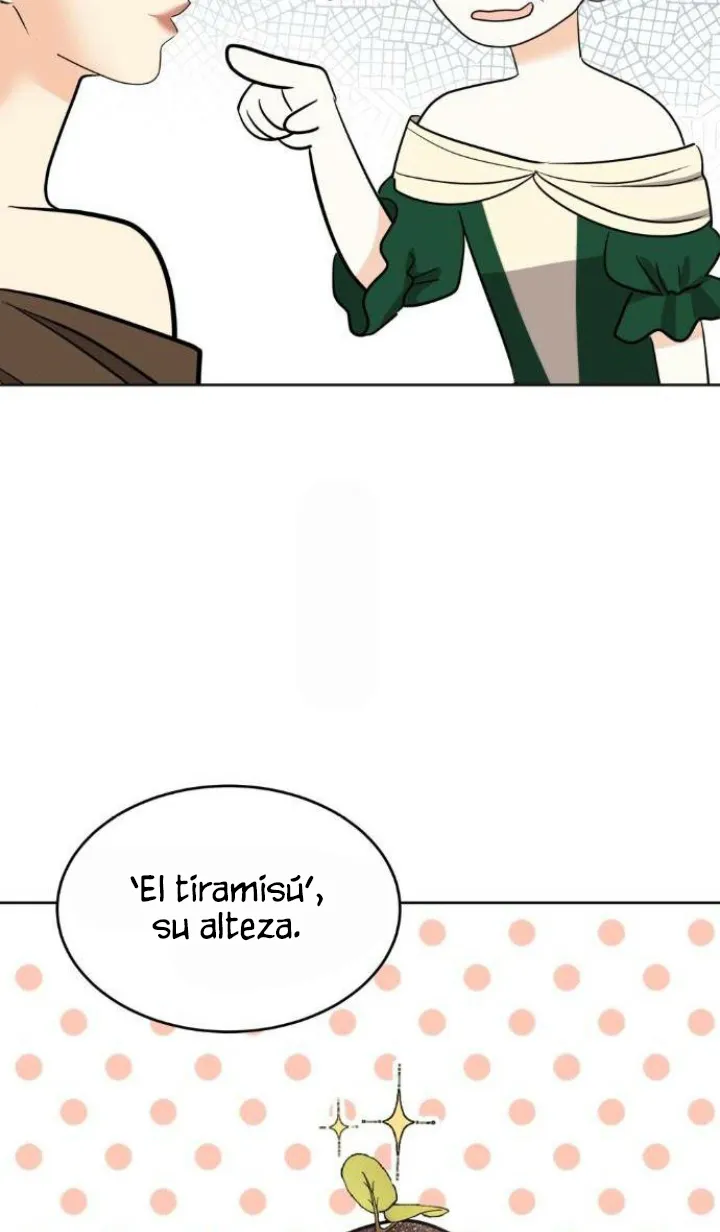 117 El Pintalabios de La Emperatriz