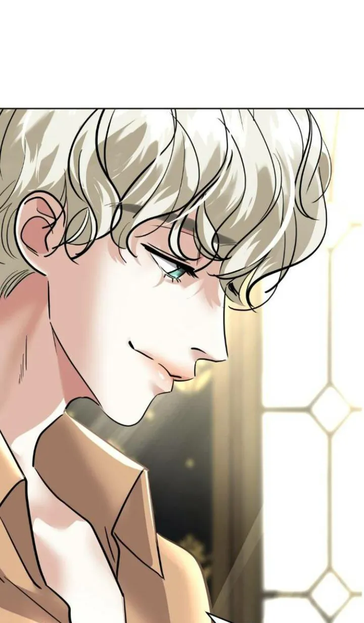 37 El Pintalabios de La Emperatriz