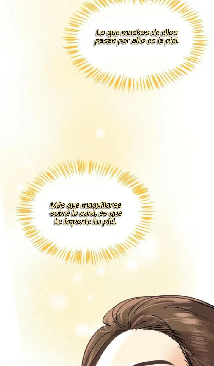 5 El Pintalabios de La Emperatriz