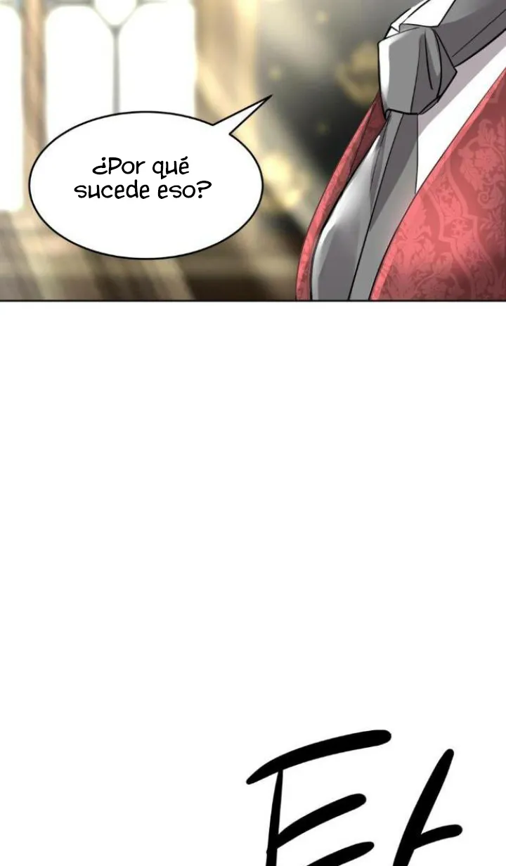 29 El Pintalabios de La Emperatriz