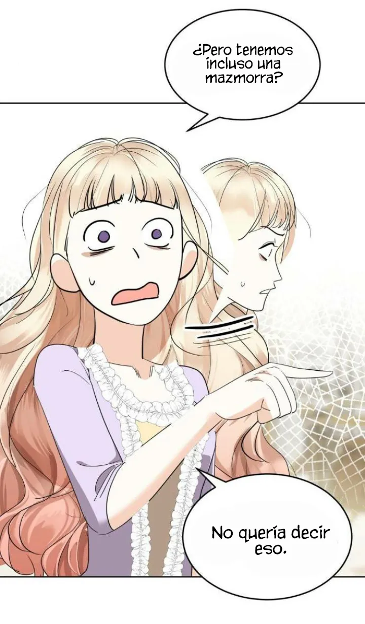 100 El Pintalabios de La Emperatriz