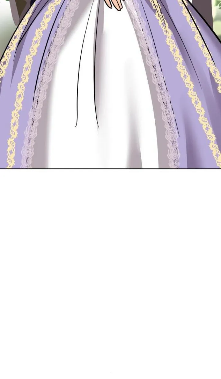 20 El Pintalabios de La Emperatriz